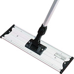 アプソン　フリーハンドルFH40