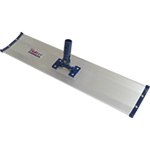 リンレイ　フラッシュモップ60