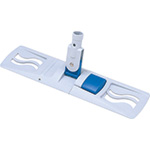 セイワ　マイクロモップ400ホルダー