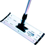 アプソン　スウィングモップSM40