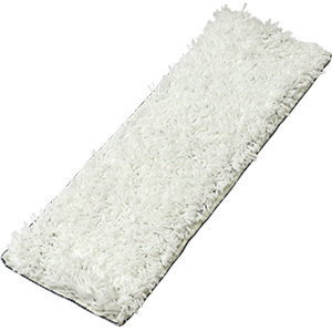 リンレイ フラッシュモップ45 スペア布