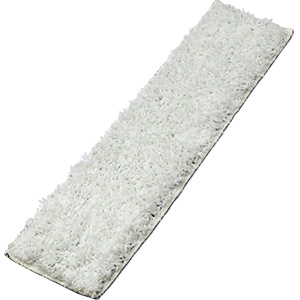 リンレイ フラッシュモップ60 スペア布