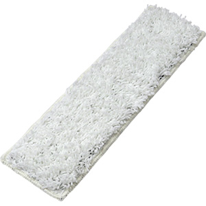 リスダン ワックスコーターモップ