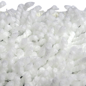 リスダン ワックスコーターモップ アップ