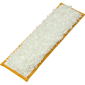 アプソン タフモップTM400