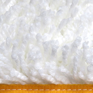 アプソン タフモップTM420 アップ