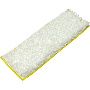 アプソン タフモップTM420